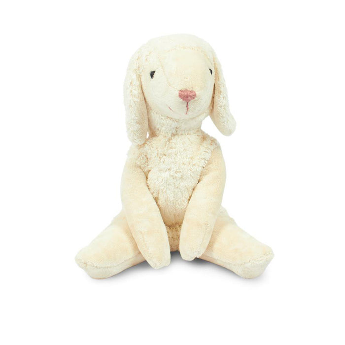 SENGER Floppy Animal - Sheep Small White - Retired Product