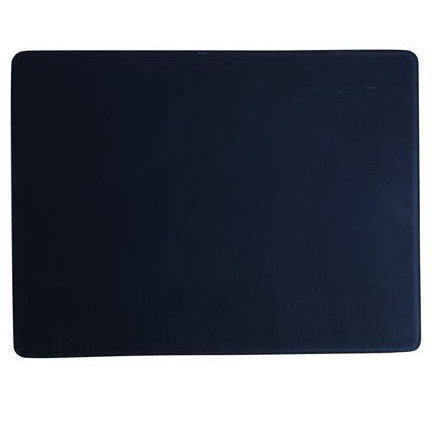 25921001 Blackboard Chalkboard 2 sizes