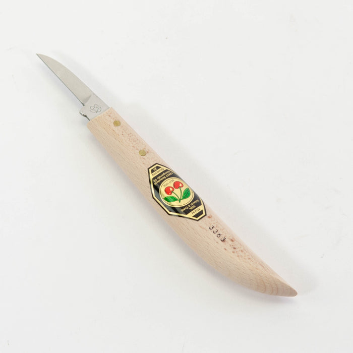 Kids at Work Carving Knife