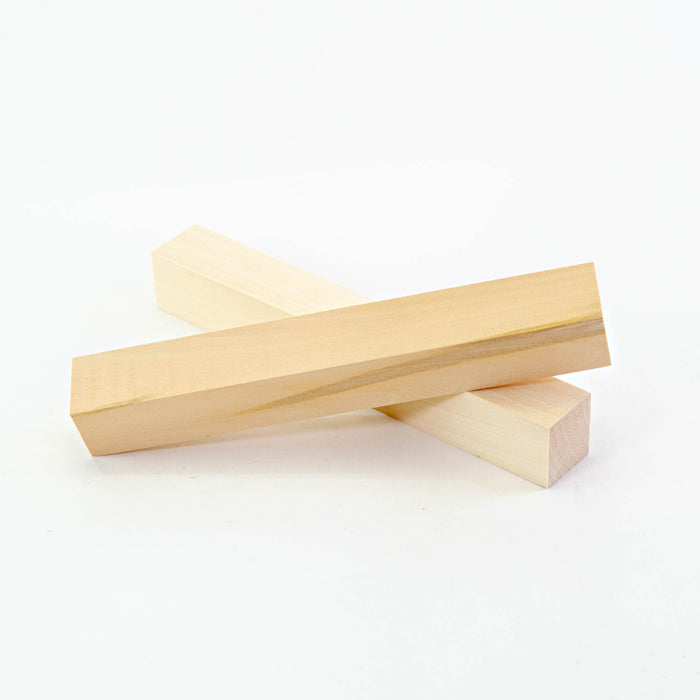 A600565 Kids at Work Carving Wood 2 pieces