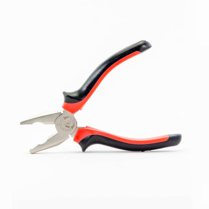 Kids at Work Combination Pliers