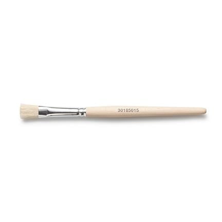 30185015 Glue Brush Each