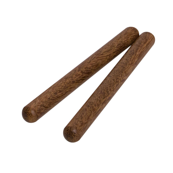 GD-10810 Goldon Claves