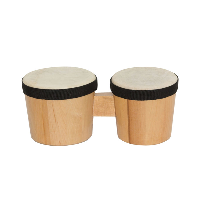 Goldon Bongo Natural Skin 10 + 13 cm