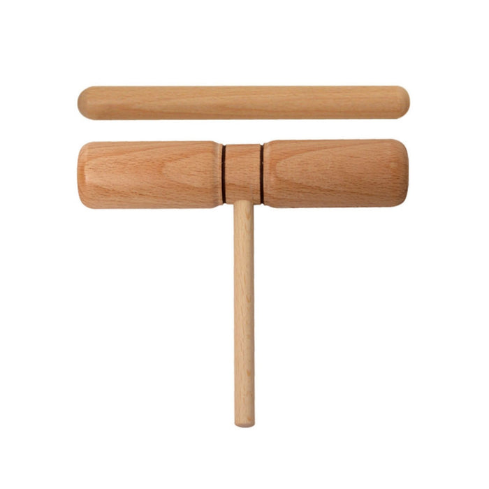 GD-33120 Goldon Two Tone with Handle and Beater