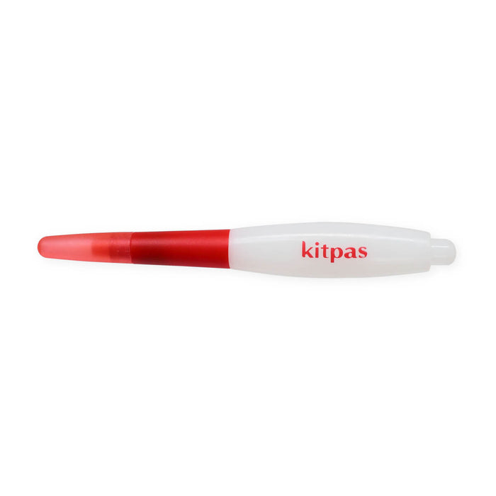 KT-MF-2 Kitpas Waterbrush