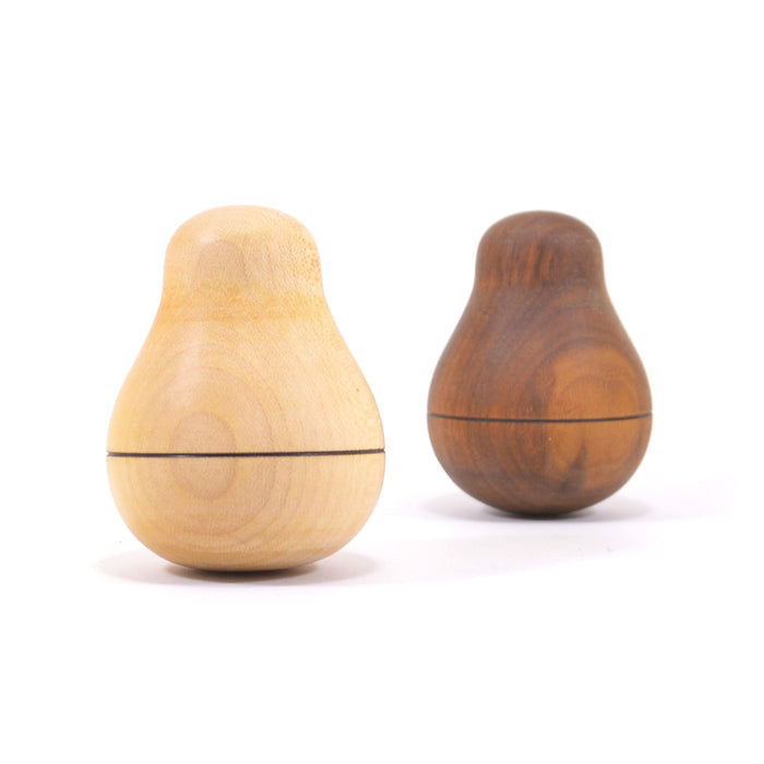 Mader Roly Poly Natural