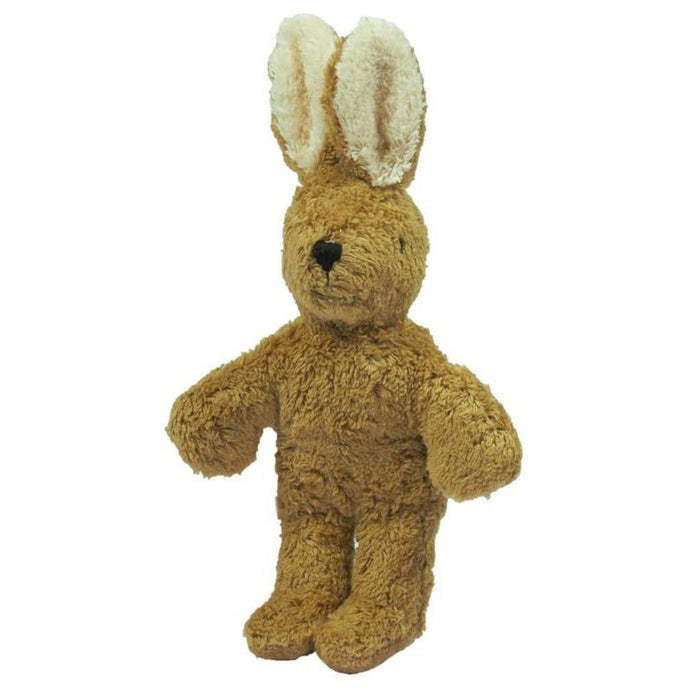 SN-Y21902 Senger Animal Baby - Rabbit Beige