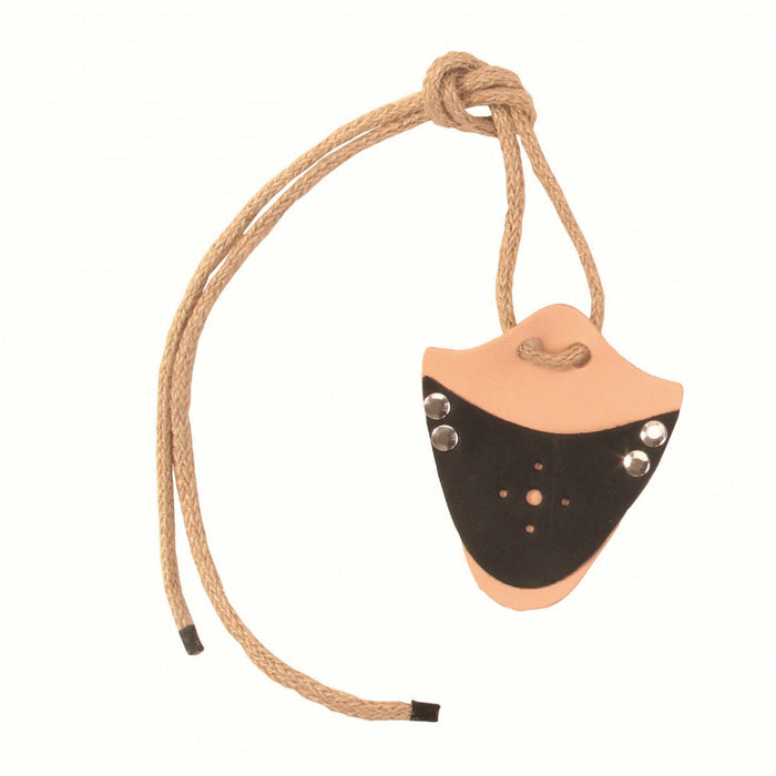 VH-815 VAH Sword and Axe Holder Belt Otto