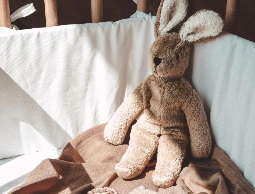 Easter toys and gifts at Wooden Playroom in Australia
