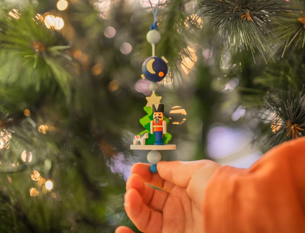 Graupner Holzminiaturen distributed by Wooden Playroom in Australia