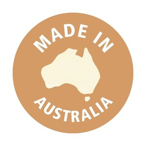 Products from Wooden Playroom, Australia, that are made locally in Australia