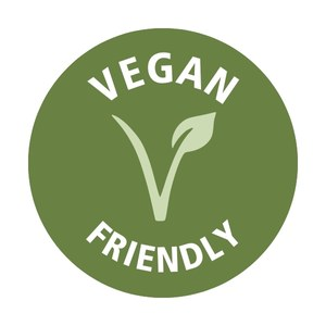 Vegan Friendly products from Wooden Playroom Australia