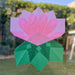 Glassen Wax-Like Kite Paper Australia Wholesale