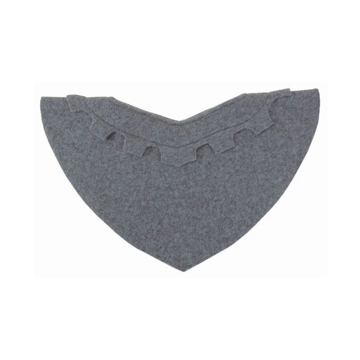 316-VAH VAH Shoulder Cape Theodor