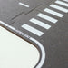 Magellan MyRoads Big Curve 8pcs. - Online, Australia