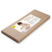 In box packaging Erzi Wooden Lazy Eight Board for tracking the Figure 8 for adults and children