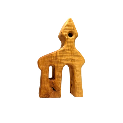 Bikeho Chapel Wooden Toys - Australia, Online