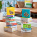 CUBORO Wooden Marble Run Modular System - Wholesale, Online - Australia