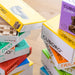 CUBORO Wooden Marble Run Modular System - Wholesale, Online - Australia
