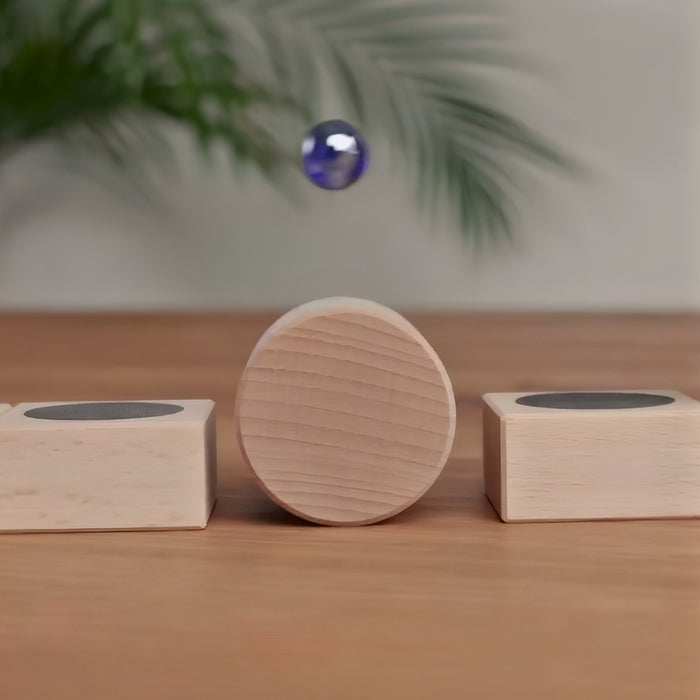 CUBORO Marble Run System - Online - Australia