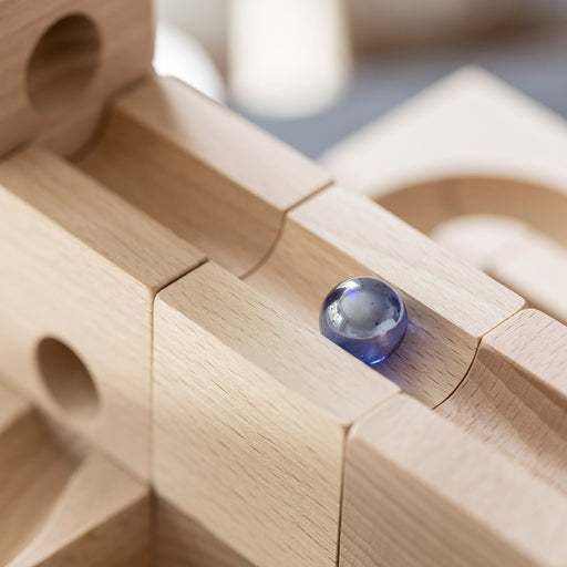 CUBORO Marble Run System - Online - Australia