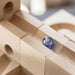 CUBORO Marble Run System - Online - Australia