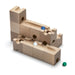 CUBORO Wooden Marble Run Modular System - Wholesale, Online - Australia