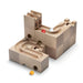 CUBORO Wooden Marble Run Modular System - Wholesale, Online - Australia