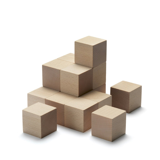 CUBORO Wooden Marble Run Modular System - Wholesale, Online - Australia