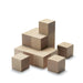 CUBORO Wooden Marble Run Modular System - Wholesale, Online - Australia