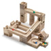 CUBORO Wooden Marble Run Modular System - Wholesale, Online - Australia