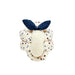 Kathe Kruse Baby Knot Ball Farm Print from Australia