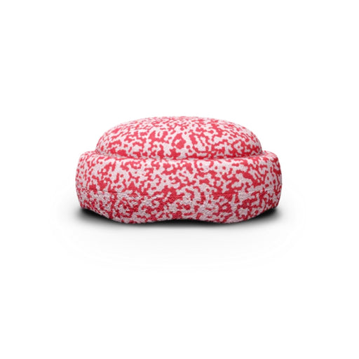 Limited Edition Stepping Stones, Wholesale Online - Australia