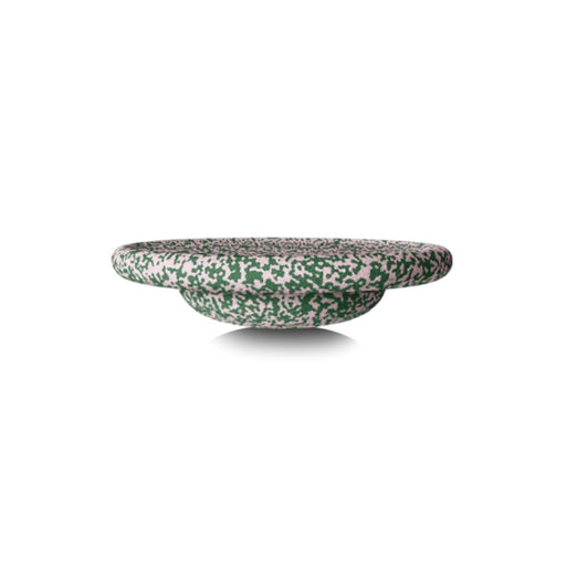 Limited Edition Balance Board, Wholesale Online - Australia