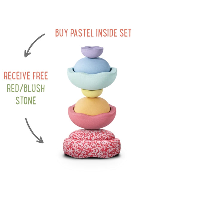 Limited Edition Stepping Stones, Wholesale Online - Australia