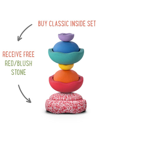 Limited Edition Stepping Stones, Wholesale Online - Australia