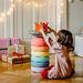 Limited Edition Balance Board + Stepping Stones, Wholesale Online - Australia