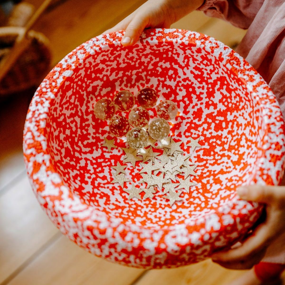 Limited Edition Stepping Stones, Wholesale Online - Australia