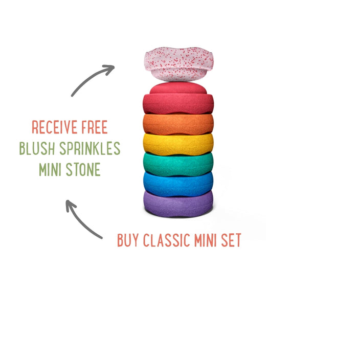 Limited Edition Stepping Stones, Wholesale Online - Australia