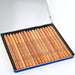 LYRA Colour Giants Pencil Set 18 in a Tin from Australia