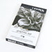 LYRA Rembrandt Graphite Set Tin of 11 from Australia