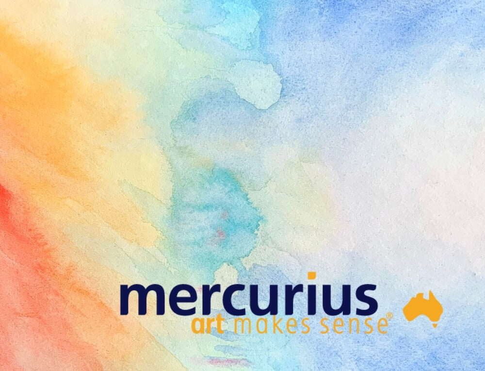 Mercurius Australia, distributed in Australia by Wooden Playroom
