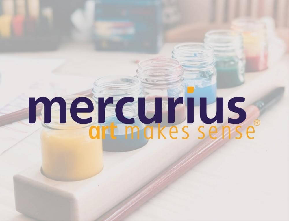 Mercurius International distributed in Australia by Wooden Playroom