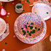 Stapelstein Super Confetti Stepping Stone - Online, Australia 