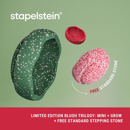 Promo Trilogy Special Edition - Australia