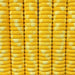 Stack of Yellow Wattle Stapelstein Balance Stepping Stones - Original, Australia