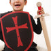 VAH Templar Swords