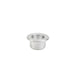 Ahrens Candle Holder Insert - Aluminium from Australia