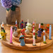 Ahrens Celebration Ring Candles - Online, Australia